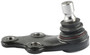 Suspension Ball Joint TC2686 - right view