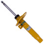Bilstein B6 Front Right SuspensionStrut for 19-20 BMW 330i | 22-305022