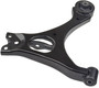 Suspension Control Arm TC2922 - angled view