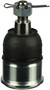 Suspension Ball Joint TC2942 - angled view