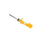 Bilstein B6 Front Right Twintube Shock for 11-16 Ford Fiesta L4 1.6L | 22-245205