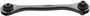 Lateral Arm TC2944 - front view
