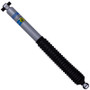 Bilstein B8 Rear Shock for 18-20 Jeep Wrangler | 33-316321