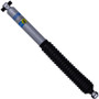 Bilstein B8 Rear Shock for 18-20 Jeep Wrangler | 33-316321