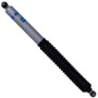 Bilstein B8 Rear Shock for 18-20 Jeep Wrangler | 33-316321