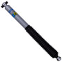 Bilstein B8 Rear Shock for 18-20 Jeep Wrangler | 33-316321
