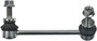 Suspension Stabilizer Bar Link TC3035 - angled view