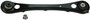 Suspension Track Bar TC2816 - angled view