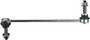 Suspension Stabilizer Bar Link Kit TC2725 - angled view