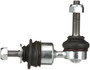 Suspension Stabilizer Bar Link TC2688 - front view