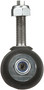 Suspension Stabilizer Bar Link TC2688 - left view