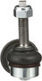 Suspension Stabilizer Bar Link TC2688 - right view