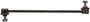 Suspension Stabilizer Bar Link Kit TC3052 - front view