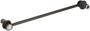 Suspension Stabilizer Bar Link Kit TC3052 - angled view