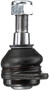 Suspension Ball Joint TC293 - front view