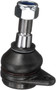 Suspension Ball Joint TC293 - angled view