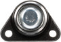 Suspension Ball Joint TC293 - left view