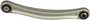 Suspension Control Arm TC3009 - angled view