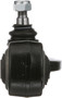 Suspension Control Arm and Ball Joint Assembly TC286 - left view