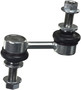 Suspension Stabilizer Bar Link Kit TC2917 - angled view