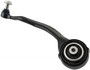 Suspension Control Arm and Ball Joint Assembly TC3040 - angled view