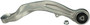 Suspension Control Arm TC3222 - angled view