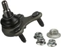 Suspension Ball Joint TC2691 - angled view