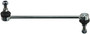 Suspension Stabilizer Bar Link Kit TC2898 - angled view