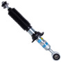Bilstein B8 Front Shock for 22-24 Toyota Tundra | 24-329200