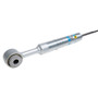 Bilstein B8 Front Shock for 22-24 Toyota Tundra | 24-329200