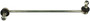 Suspension Stabilizer Bar Link TC2750 - angled view