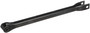 Suspension Control Arm TC3265 - angled view