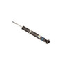 Bilstein B4 Rear 36mm Monotube Shock for 01-11 MB SL350 | 24-196925