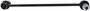 Suspension Stabilizer Bar Link Kit TC2937 - top view