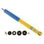Bilstein 4600 Series Front 46mm Shock for 2008 Dodge Ram 1500 4WD | 24-186070