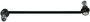Suspension Stabilizer Bar Link Kit TC3228 - angled view