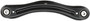 Suspension Control Arm TC3268 - top view