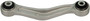 Suspension Control Arm TC3235 - angled view