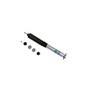 Bilstein 5100 Series Front 46mm Shock for 1984 Jeep Cherokee | 24-185622