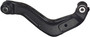 Suspension Control Arm TC3088 - angled view