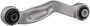 Lateral Arm TC2838 - angled view