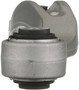 Lateral Arm TC2838 - left view