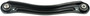 Suspension Control Arm TC3448 - angled view