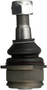 Suspension Ball Joint TC294 - back view