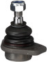 Suspension Ball Joint TC327 - angled view