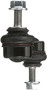 Suspension Stabilizer Bar Link TC3545 - left view