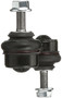 Suspension Stabilizer Bar Link TC3545 - right view