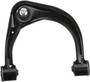 Suspension Control Arm and Ball Joint Assembly TC3325 - top view