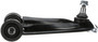 Suspension Control Arm and Ball Joint Assembly TC3325 - back view