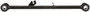 Suspension Control Arm TC3476 - front view